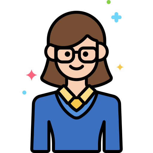 ambagan-kanistha-mahavidyalaya