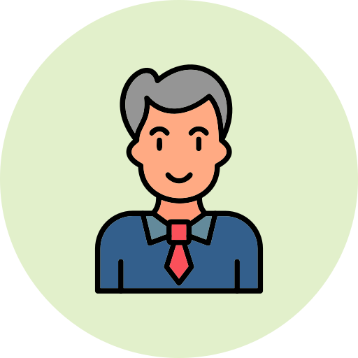 ambagan-kanistha-mahavidyalaya